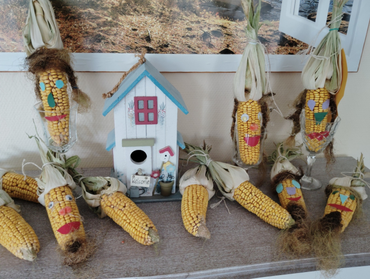 Themenwoche Erntedank-Fest (1)